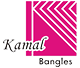 kamalbangles